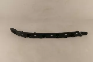 852214CE0A , art706611 Кронштейн крепления бампера заднего Nissan X-Trail T32 Арт 706611, вид 2