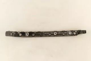 852214CE0A , art706611 Кронштейн крепления бампера заднего Nissan X-Trail T32 Арт 706611, вид 3
