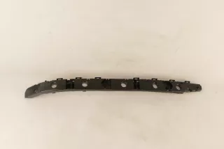 852204CE0A , art709333 Кронштейн крепления бампера заднего Nissan X-Trail T32 Арт 709333, вид 2