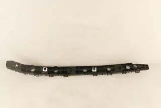 852204CE0A , art709333 Кронштейн крепления бампера заднего Nissan X-Trail T32 Арт 709333, вид 3