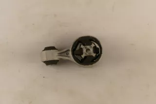 113504BA0A , art704089 Кронштейн двигателя Nissan X-Trail T32 Арт 704089, вид 1