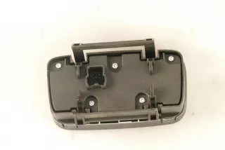 AV6T13A024 , art708860 Блок управления светом Ford Kuga 2 Арт 708860, вид 2