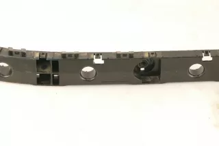 852204CE0A , art719537 Кронштейн крепления бампера заднего Nissan X-Trail T32 Арт 719537, вид 3