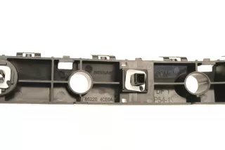 852204CE0A , art719537 Кронштейн крепления бампера заднего Nissan X-Trail T32 Арт 719537, вид 5