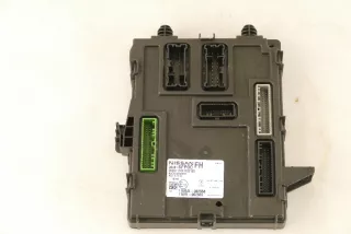 284B16FP0C , art3042648 Блок комфорта Nissan X-Trail T32 Арт 3042648, вид 1