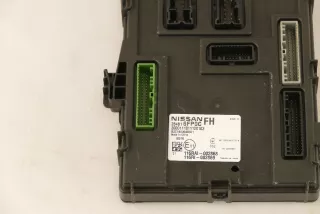 284B16FP0C , art3042648 Блок комфорта Nissan X-Trail T32 Арт 3042648, вид 2