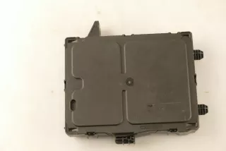 284B16FP0C , art3042648 Блок комфорта Nissan X-Trail T32 Арт 3042648, вид 3