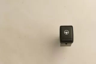 6FP0A , art727726 Кнопки руля Nissan X-Trail T32 Арт 727726, вид 1