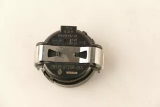 285356725R , art734901 Датчик дождя Nissan X-Trail T32 Арт 734901, вид 2