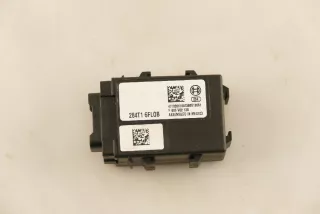 284T16FL0B , art735646 Прочая запчасть Nissan X-Trail T32 Арт 735646, вид 1