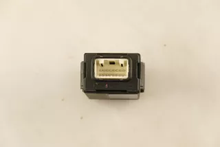 284T16FL0B , art735646 Прочая запчасть Nissan X-Trail T32 Арт 735646, вид 2