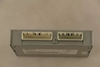 284A16FV2A , art736320 Блок управления камерой Nissan X-Trail T32 Арт 736320, вид 2