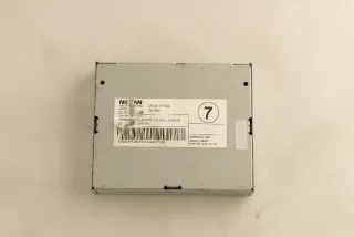 284A16FV2A , art761208 Блок управления камерой Nissan X-Trail T32 Арт 761208, вид 1