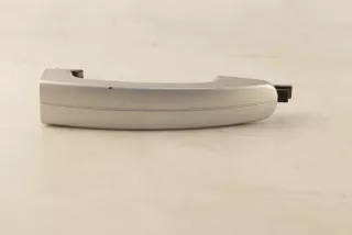 AM51U22404 , art762824 Ручка наружная передняя левая Ford Kuga 2 Арт 762824, вид 1