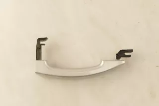 AM51U22404 , art762824 Ручка наружная передняя левая Ford Kuga 2 Арт 762824, вид 2