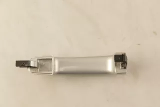 AM51U22404 , art762824 Ручка наружная передняя левая Ford Kuga 2 Арт 762824, вид 3