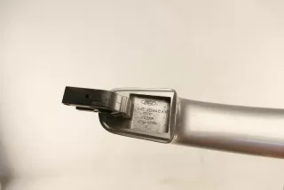 AM51U22404 , art762824 Ручка наружная передняя левая Ford Kuga 2 Арт 762824, вид 4