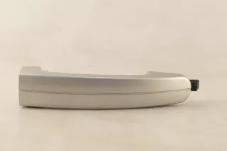 AM51U22404 , art762831 Ручка наружная передняя правая Ford Kuga 2 Арт 762831, вид 1