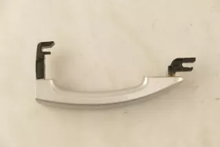 AM51U22404 , art762831 Ручка наружная передняя правая Ford Kuga 2 Арт 762831, вид 2