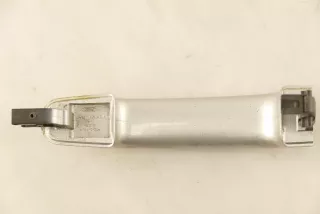 AM51U22404 , art762831 Ручка наружная передняя правая Ford Kuga 2 Арт 762831, вид 3