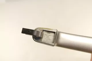 AM51U22404 , art762831 Ручка наружная передняя правая Ford Kuga 2 Арт 762831, вид 4