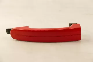 AM51U22404 , art763106 Ручка наружная задняя левая Ford Kuga 2 Арт 763106, вид 1