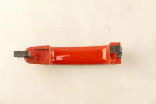 AM51U22404 , art763106 Ручка наружная задняя левая Ford Kuga 2 Арт 763106, вид 3