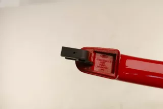 AM51U22404 , art763106 Ручка наружная задняя левая Ford Kuga 2 Арт 763106, вид 4