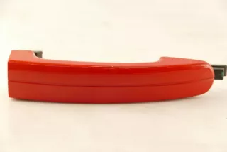 AM51U22404 , art763114 Ручка наружная задняя правая Ford Kuga 2 Арт 763114, вид 1