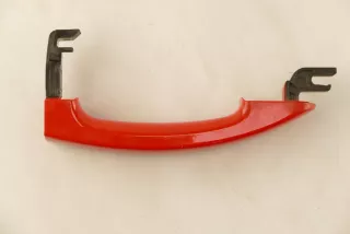 AM51U22404 , art763114 Ручка наружная задняя правая Ford Kuga 2 Арт 763114, вид 2