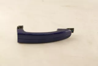 AM51U22404 , art763157 Ручка наружная задняя правая Ford Kuga 2 Арт 763157, вид 1