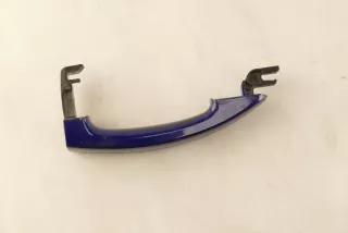AM51U22404 , art763157 Ручка наружная задняя правая Ford Kuga 2 Арт 763157, вид 2
