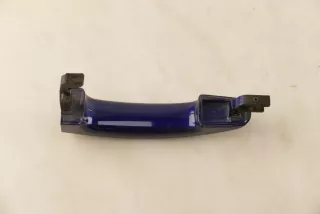 AM51U22404 , art763157 Ручка наружная задняя правая Ford Kuga 2 Арт 763157, вид 3