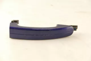 AM51U22404 , art763159 Ручка наружная задняя левая Ford Kuga 2 Арт 763159, вид 1