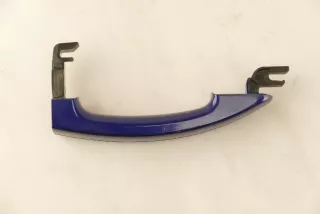 AM51U22404 , art763159 Ручка наружная задняя левая Ford Kuga 2 Арт 763159, вид 2
