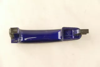 AM51U22404 , art763159 Ручка наружная задняя левая Ford Kuga 2 Арт 763159, вид 3