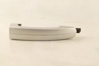 AM51U22404 , art763729 Ручка наружная передняя левая Ford Kuga 2 Арт 763729, вид 1