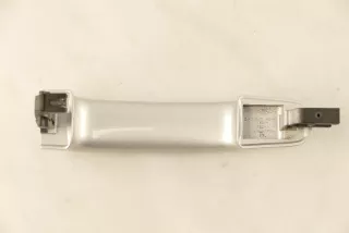 AM51U22404 , art763729 Ручка наружная передняя левая Ford Kuga 2 Арт 763729, вид 3