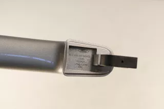 AM51U22404 , art763729 Ручка наружная передняя левая Ford Kuga 2 Арт 763729, вид 4