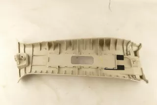 76924JG00A , art769735 Обшивка салона Nissan X-Trail T32 Арт 769735, вид 3