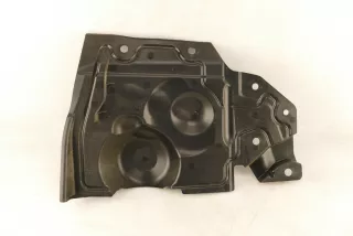 648384CL0A , art774199 Декоративная крышка двигателя Nissan X-Trail T32 Арт 774199, вид 1