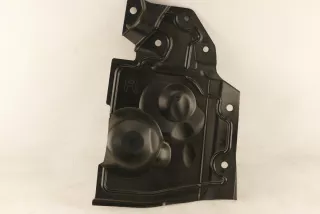 648384CL0A , art774199 Декоративная крышка двигателя Nissan X-Trail T32 Арт 774199, вид 2