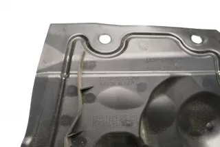 648384CL0A , art774199 Декоративная крышка двигателя Nissan X-Trail T32 Арт 774199, вид 3