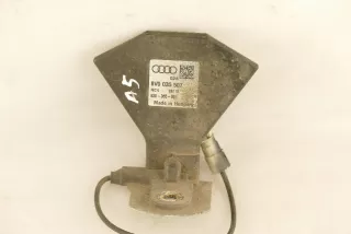8V0035507 , art796164 Антенна Audi A8 D4 (S8) Арт 796164, вид 2