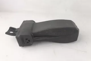 8V5839249 , art854349 Ограничитель открывания двери Audi A8 D4 (S8) Арт 854349, вид 1