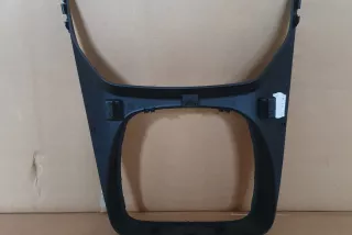 AM51-R044H83-AGW , art857267 Накладка декоративная на торпедо Ford Kuga 2 Арт 857267, вид 2