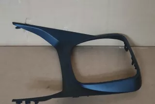AM51-R044H83-AGW , art857267 Накладка декоративная на торпедо Ford Kuga 2 Арт 857267, вид 3
