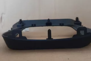 AM51-R044H83-AGW , art857267 Накладка декоративная на торпедо Ford Kuga 2 Арт 857267, вид 4