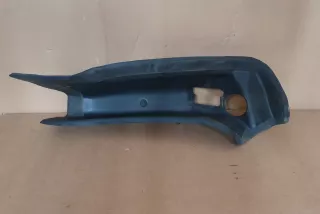 CJ54-S45141-AH , art857300 Прочая запчасть Ford Kuga 2 Арт 857300, вид 1