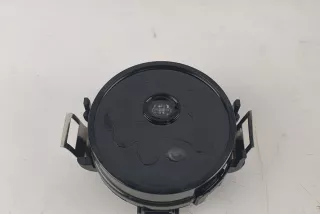 285356725r, 285356725R , art859489 Датчик дождя Nissan X-Trail T32 Арт 859489, вид 1